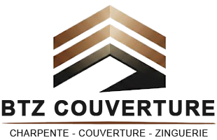 couvreur-btz-couverture